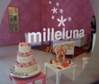 www.milleluna.it