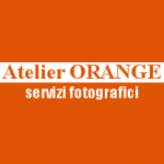 atelier-orange-150-2