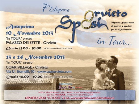 Orvieto-Sposi-in-tour-2013-450